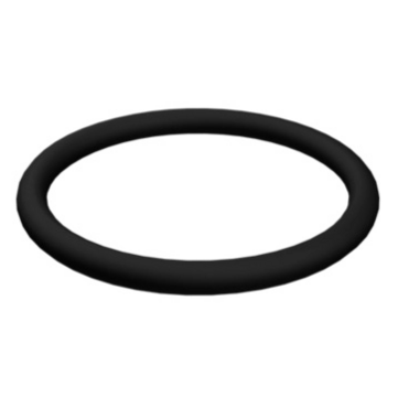 SEAL O-RING | CATERPILLAR | 303.5 | 4M-6582